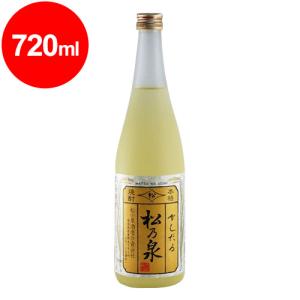 森伊蔵 森伊蔵・魔王・村尾＜幻のスリーMセット＞各 芋焼酎25度1.8L