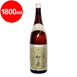 28度 とろしかや10年樽貯蔵古酒 720ml : くまの焼酎屋 - 通販 - Yahoo