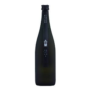 楽酔喜酒 森伊蔵 【2025年出荷分】 2015 熟成10年古酒 600ml : 酒の