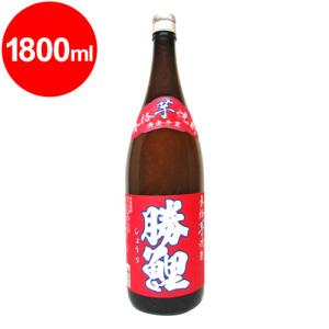 広島県】【廿日市市桜尾】【中国醸造】本格芋焼酎 カープびいき カープ