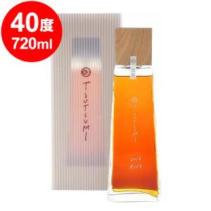 「超限定不定期発売品」常楽酒造　ヴィンテージ1989　熟睡　国産米100% 超限定 不定期発売100本＞熟睡JORAKUヴィンテージ1989 720ml