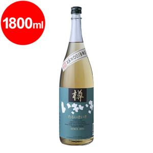 赤武者原酒 無双乱舞（木箱入）1.8L 父の日 ギフト : くまの焼酎屋