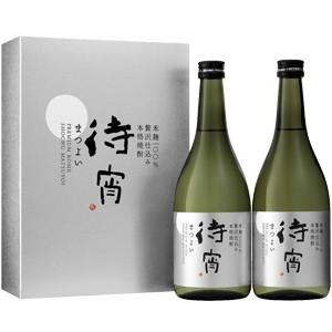40度 久米島の久米仙 5年古酒【泡盛】 720ml : くまの焼酎屋 - 通販