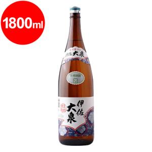 森伊蔵 森伊蔵 芋焼酎 かめ壺仕込み 25度 720ml : くまの焼酎屋 - 通販