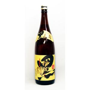 黒伊佐錦パック 芋焼酎 1800ml : くまの焼酎屋 - 通販 - Yahoo