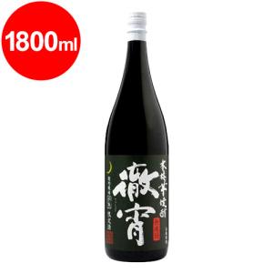 28度 とろしかや10年樽貯蔵古酒 720ml : くまの焼酎屋 - 通販 - Yahoo