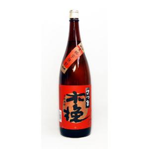 【新品未開封】金霧島〈玉〉桐箱入 芋焼酎 30度 900ml 新品未開封】金霧島〈玉〉桐箱入 芋焼酎 30度 900ml Amazon.co.
