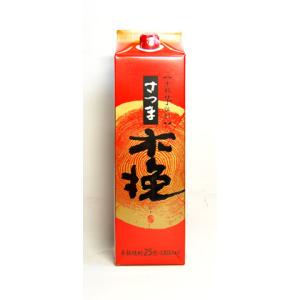 超限定 不定期発売100本＞熟睡JORAKUヴィンテージ1989 720ml