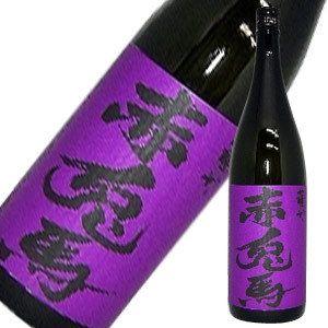 黒伊佐錦パック 芋焼酎 1800ml : くまの焼酎屋 - 通販 - Yahoo