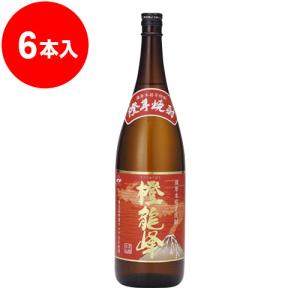 黒伊佐錦パック 芋焼酎 1800ml : くまの焼酎屋 - 通販 - Yahoo