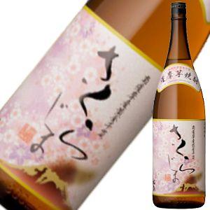 限定芋焼酎 薩州 赤兎馬25° 4500ml＜益々繁盛ボトル4.5L＞【お取り寄せ