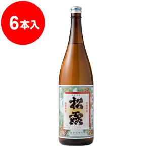 茜霧島 本格芋焼酎 25度 1.8Lパック : 酒の抱井良造商店 - 通販