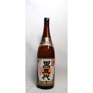 限定芋焼酎 薩州 赤兎馬25° 4500ml＜益々繁盛ボトル4.5L＞【お取り寄せ