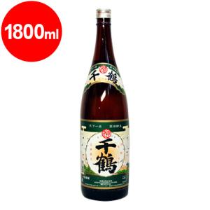 限定芋焼酎 薩州 赤兎馬25° 4500ml＜益々繁盛ボトル4.5L＞【お取り寄せ
