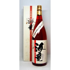 30度＜玉＞金霧島 芋焼酎 木箱入【お取り寄せで10日ほどかかります