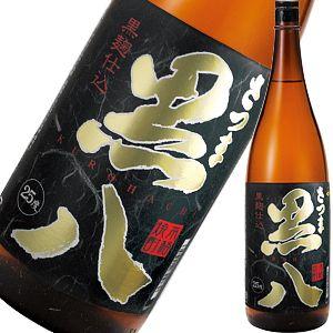 伊佐美 伊佐美・赤武者36度 芋焼酎原酒＜無双乱舞＞（1.8Lが合計2本