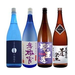 ウイスキートレイル ドラゴン ロングモーン 1992 46.8％ 700ml : 絵空