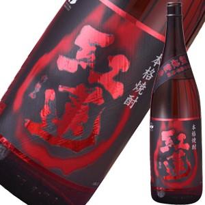 黒伊佐錦パック 芋焼酎 1800ml : くまの焼酎屋 - 通販 - Yahoo