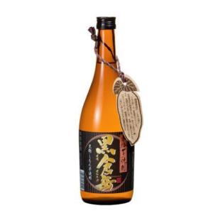 楽酔喜酒 森伊蔵 2002 箱付き 600ml 芋焼酎 東京都内発送限定 父の日