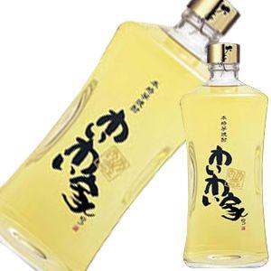 SUNTORY（サントリー） サントリーシングルモルト山崎 180ml