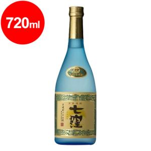 甕の極 甕壺五年熟成 25°芋焼酎 1.8L : くまの焼酎屋 - 通販 - Yahoo
