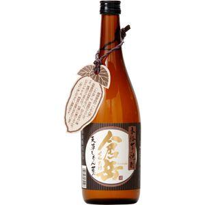 百年の孤独 爆弾ハナタレ 初留取り芋焼酎 360ml : くまの焼酎屋 - 通販