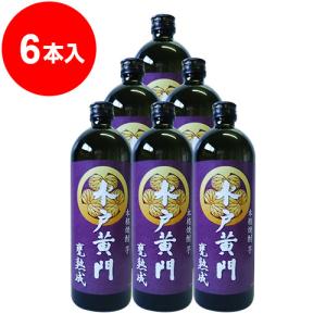 泡盛 おもろ 21年 古酒 35度 720ml 瑞泉酒造 焼酎 沖縄土産 ギフト 家