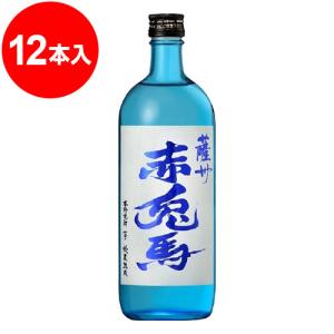 赤武者原酒 無双乱舞（木箱入）1.8L 父の日 ギフト : くまの焼酎屋