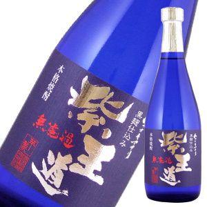 Vintage 請福 1979古酒 35度 1升瓶（1800ml） : 南西酒販