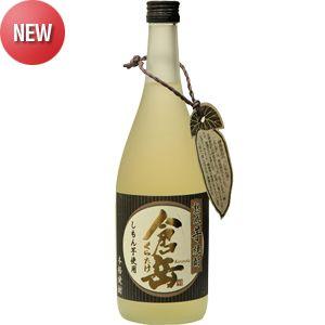 黒伊佐錦パック 芋焼酎 1800ml : くまの焼酎屋 - 通販 - Yahoo