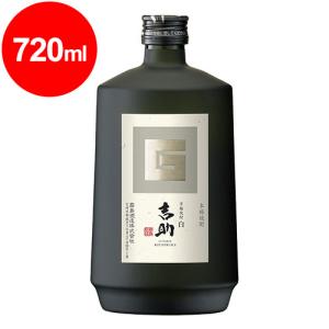 金霧島 焼酎 木箱入り 30度＜玉＞金霧島 芋焼酎 木箱入【お取り寄せで10日ほどかかり