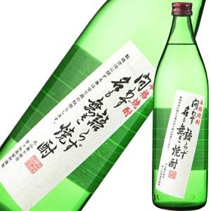黒伊佐錦パック 芋焼酎 1800ml : くまの焼酎屋 - 通販 - Yahoo