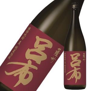 30度＜玉＞金霧島 芋焼酎 木箱入【お取り寄せで10日ほどかかります