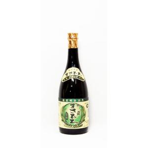40度 久米島の久米仙 5年古酒【泡盛】 720ml : くまの焼酎屋 - 通販
