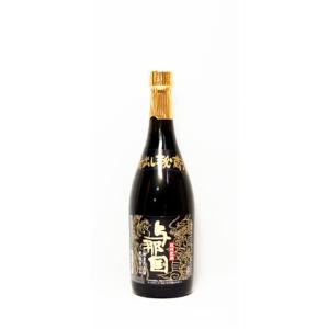 40度 久米島の久米仙 5年古酒【泡盛】 720ml : くまの焼酎屋 - 通販