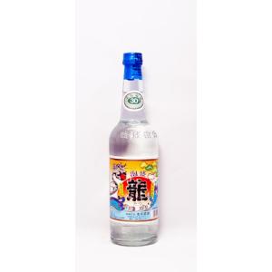 30度　龍【泡盛】　600ml