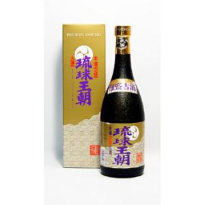 30度 与那国【泡盛】 720ml : くまの焼酎屋 - 通販 - Yahoo!ショッピング