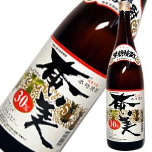 龍宮 かめ仕込み 40度 1800ml 富田酒造場 りゅうぐう かめじこみ 黒糖