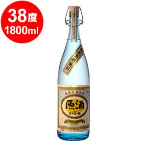 40度 久米島の久米仙 5年古酒【泡盛】 720ml : くまの焼酎屋 - 通販