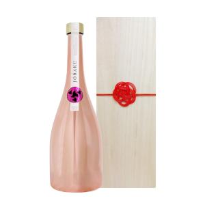 SUNTORY（サントリー） サントリーシングルモルト山崎 180ml