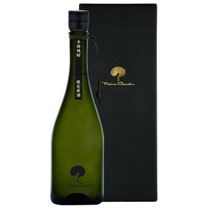 大海酒造 【限定品】 大海時空 長期熟成 芋焼酎 35度 720ml いも焼酎
