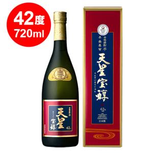 村尾 [芋焼酎] 村尾1800ml : ぶらり堂 - 通販 - Yahoo!ショッピング