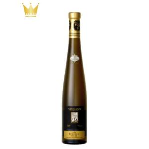 アイスワイン カナダ ワイン の商品一覧 ドリンク 水 お酒 食品 通販 Yahoo ショッピング