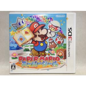 3ds ソフト マリオのランキングtop100 人気売れ筋ランキング Yahoo ショッピング