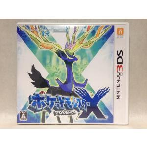 3dsポケモンソフトのおすすめ人気ランキング15選 ソフト一覧も紹介 セレクト Gooランキング