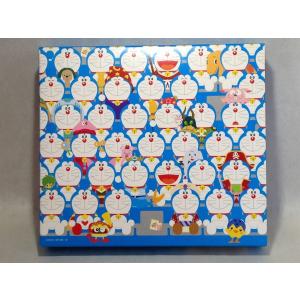 新品 送料無料 映画ドラえもん主題歌大全集cd 価格3 04 Disc Shop Suizan 通販 Yahoo ショッピング