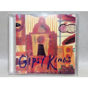 ジプシー・キングス GIPSY KINGS T-11-白