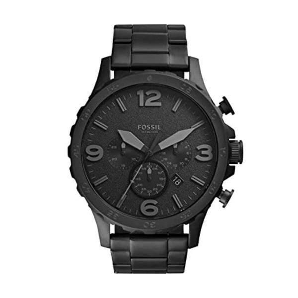 フォッシル 腕時計 NATE JR1401 正規輸入品