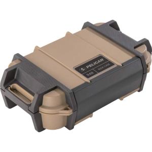 ＰＥＬＩＣＡＮ Ｒｕｃｋ Ｃａｓｅ Ｒ４０ タン R40-TAN｜kumakumastore