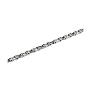 FSA(エフエスエー) 自転車 部品 パーツ チェーン CHAIN K-Force 11S 116Links 360-0008007360｜kumakumastore